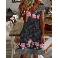 cms/erpbt/backend/web/uploads/erp/collection/images/Women clothes/YUNSHANSIU/EN365668/img_b/EN365668_img_b_2